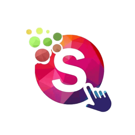 Suuef Tech